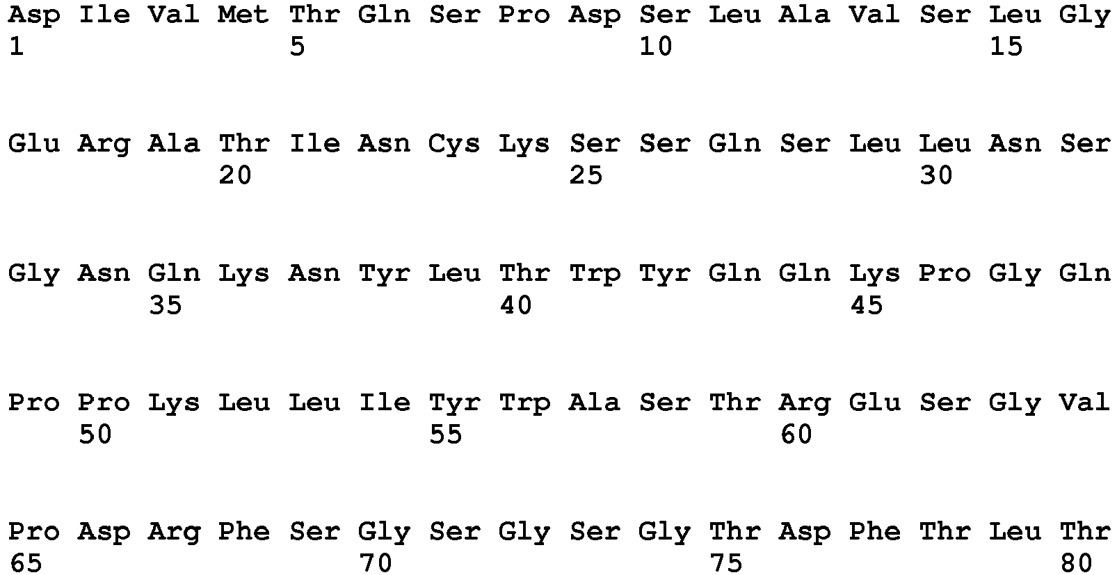Figure imgb0149