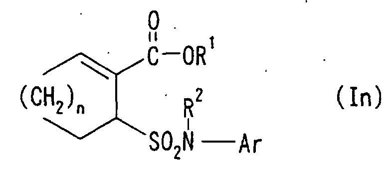 Figure 00260005