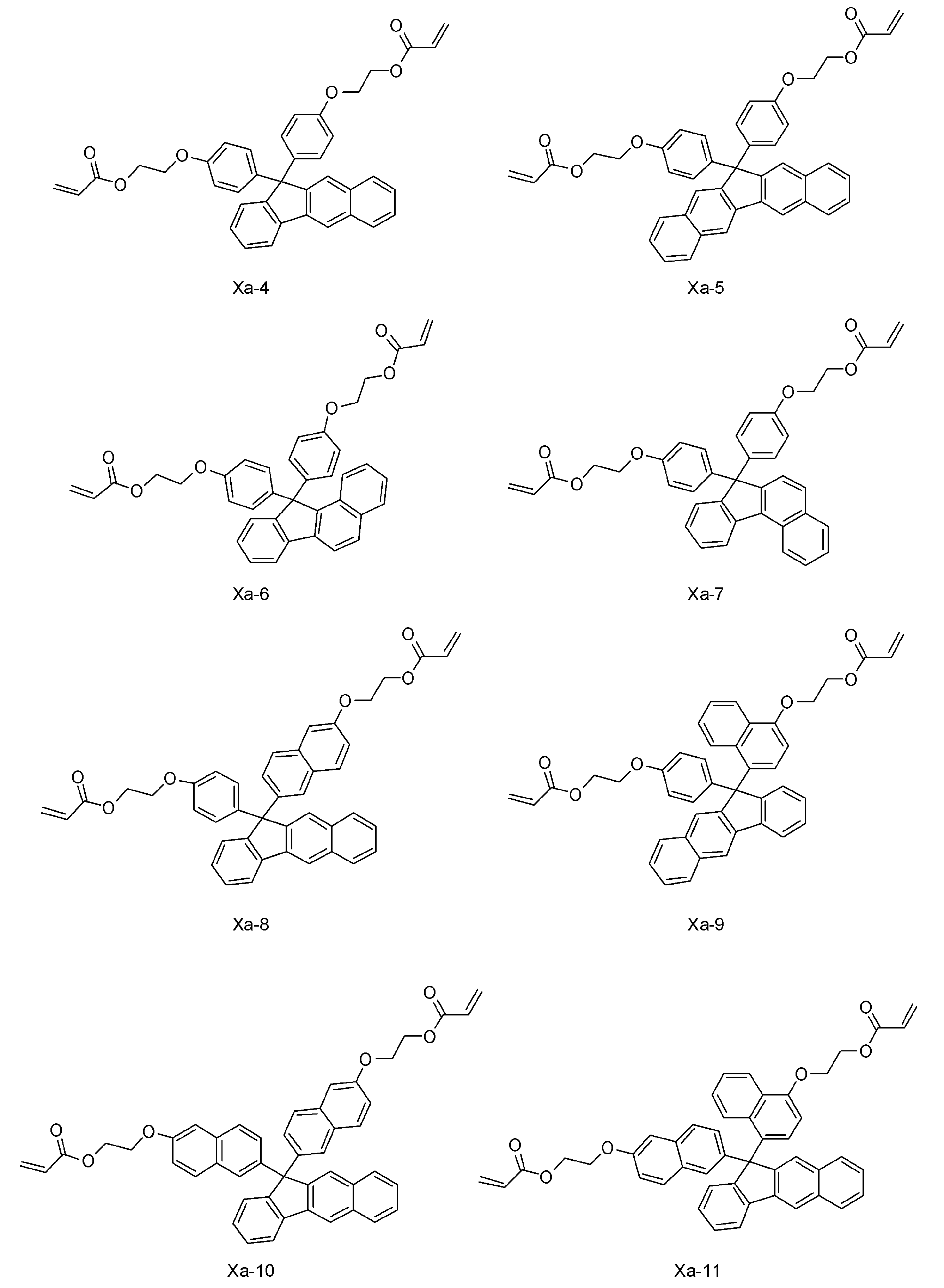 Figure JPOXMLDOC01-appb-C000067