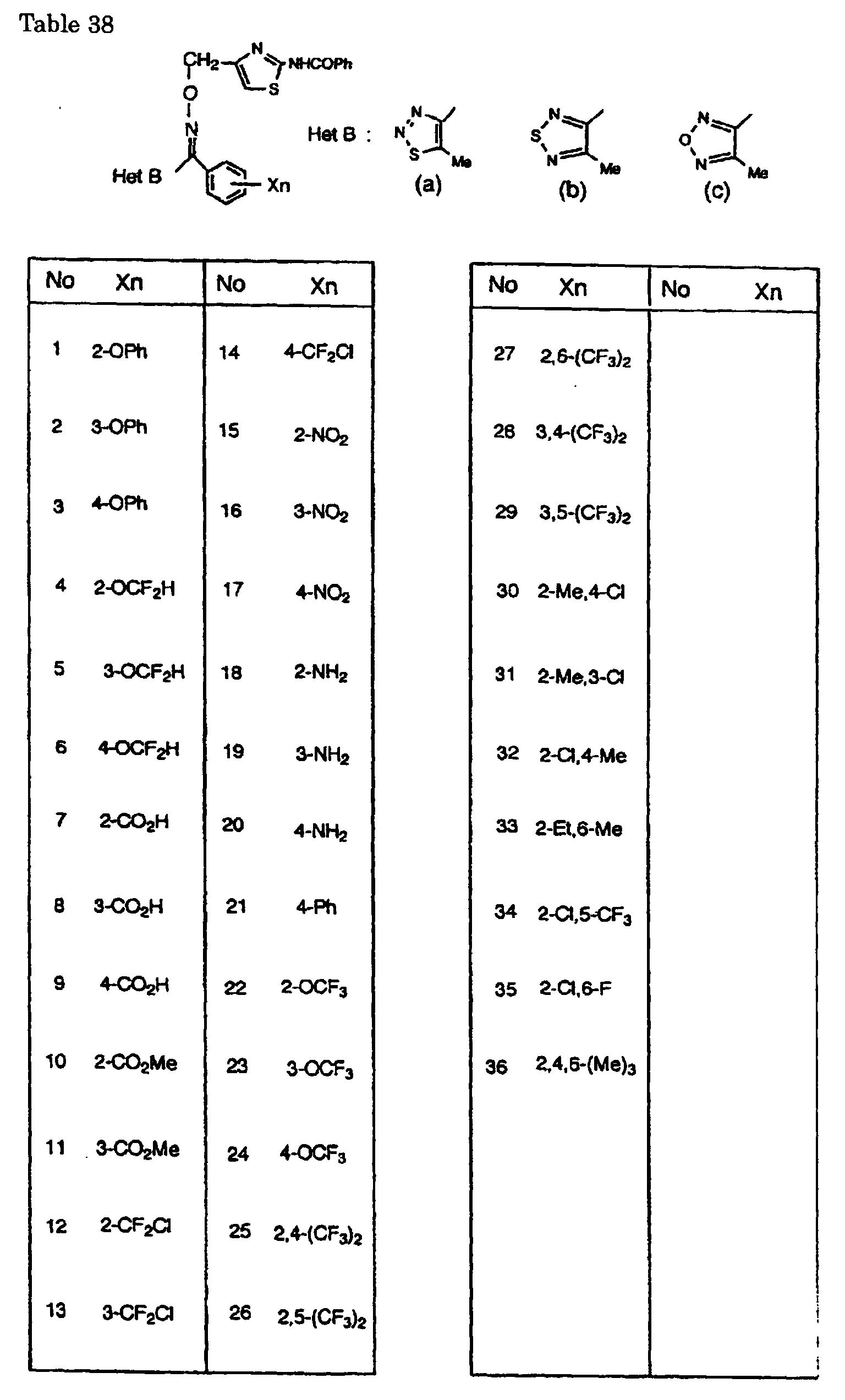 Figure 00600001