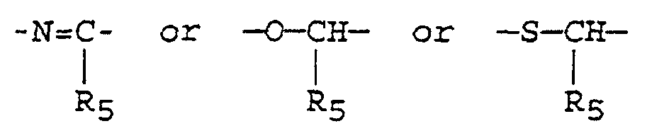 Figure 00270002
