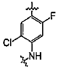 Figure imgb0079