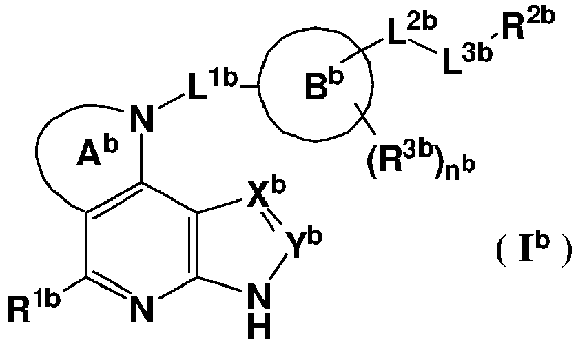 Figure imgb0219