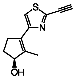 Figure imgf000193_0002