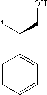 Figure US08822474-20140902-C00252