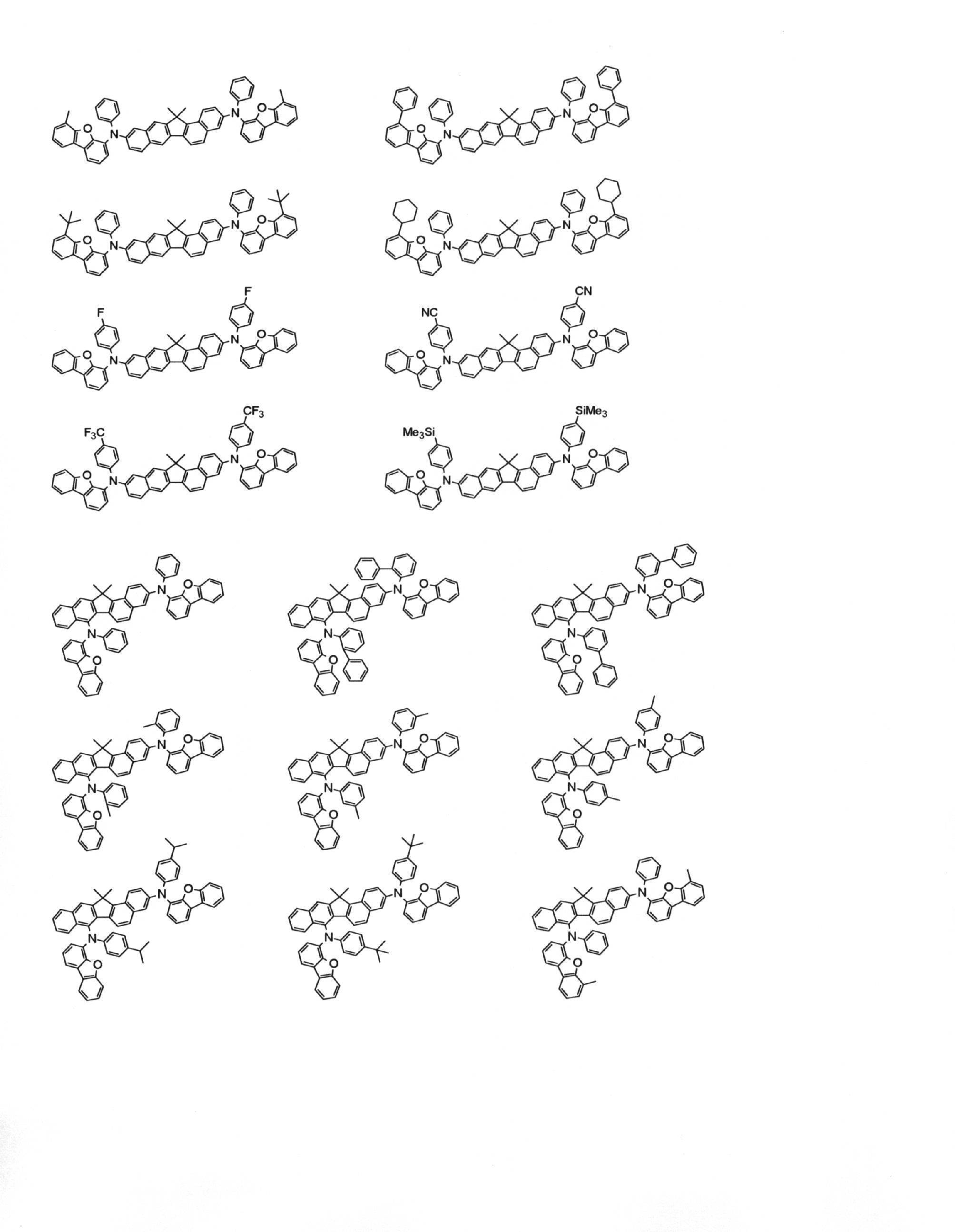 Figure JPOXMLDOC01-appb-C000059