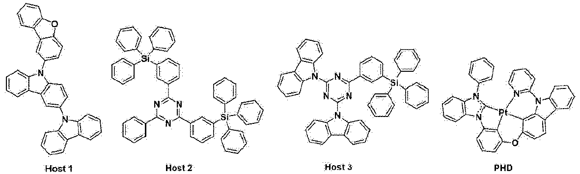 Figure imgb0169