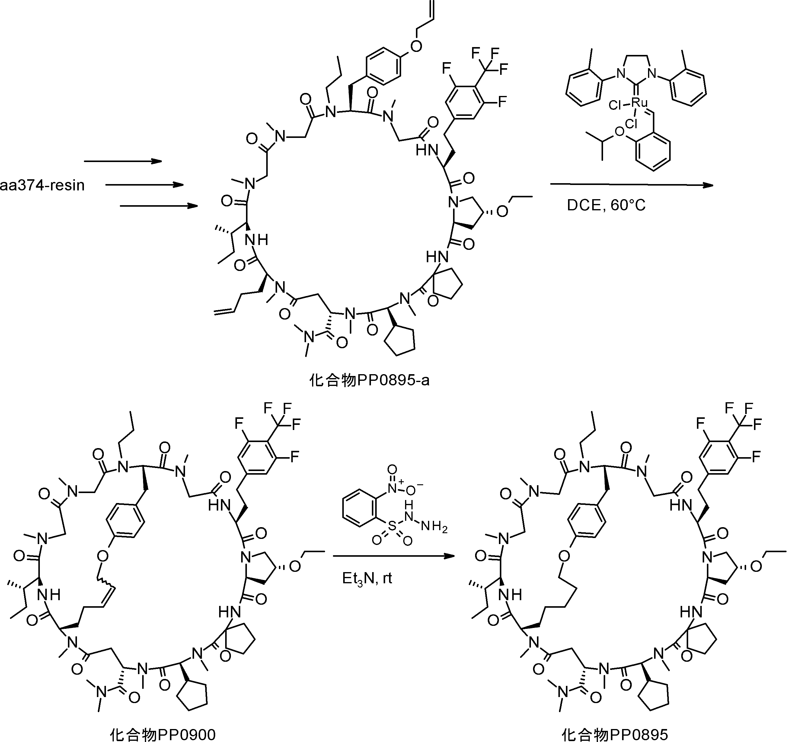 Figure JPOXMLDOC01-appb-I000407