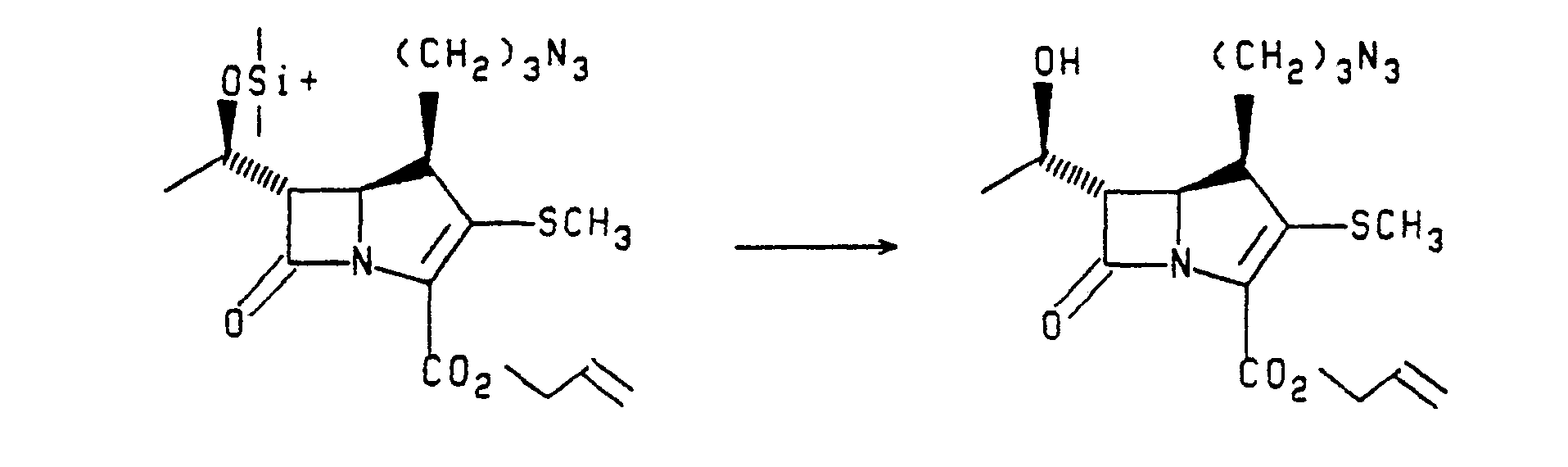 Figure imgb0168