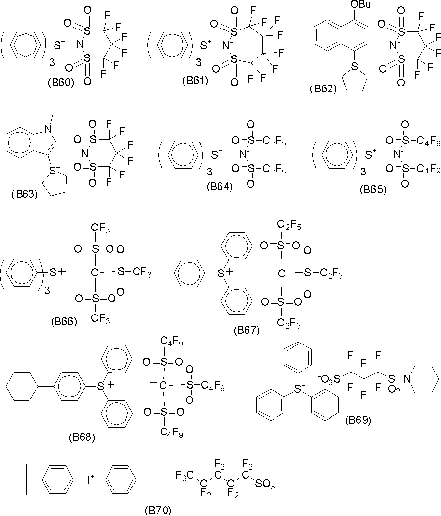 Figure JPOXMLDOC01-appb-C000044
