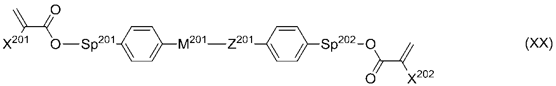 Figure JPOXMLDOC01-appb-C000134