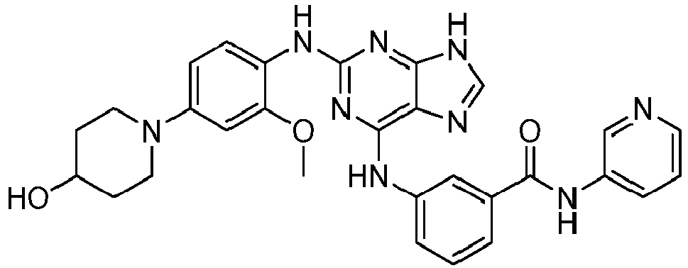 Figure imgb0184