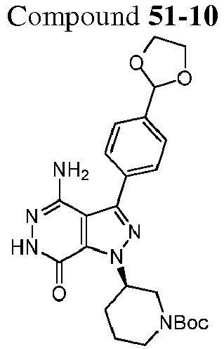 Figure imgb0360