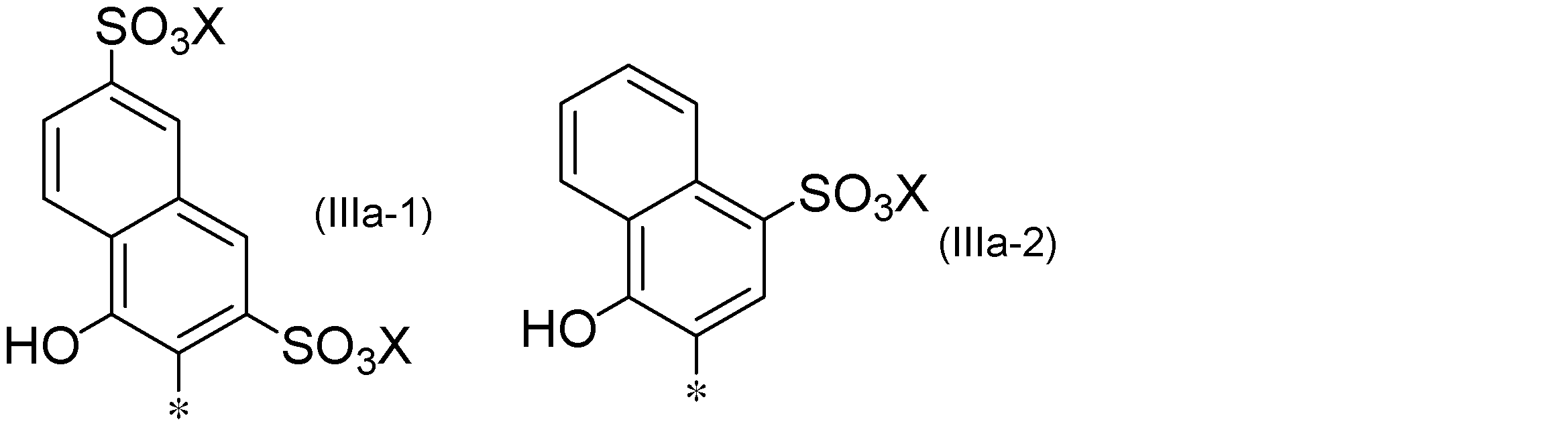 Figure JPOXMLDOC01-appb-C000018