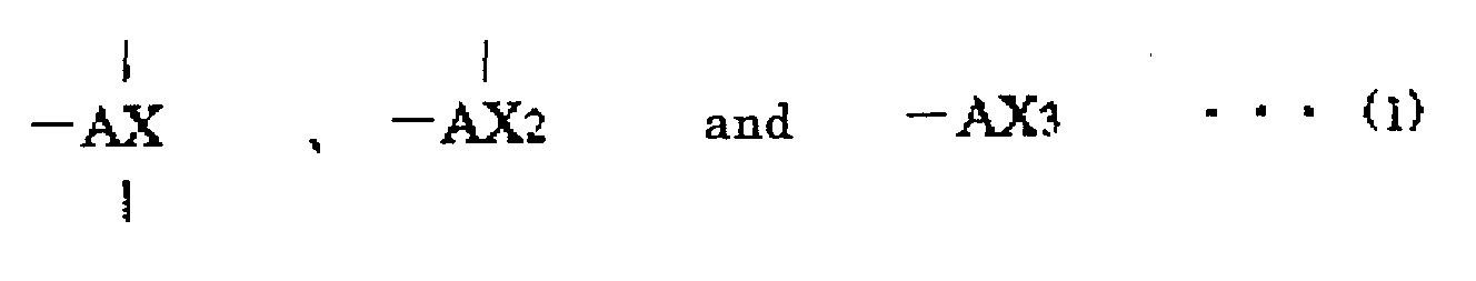Figure 00710001