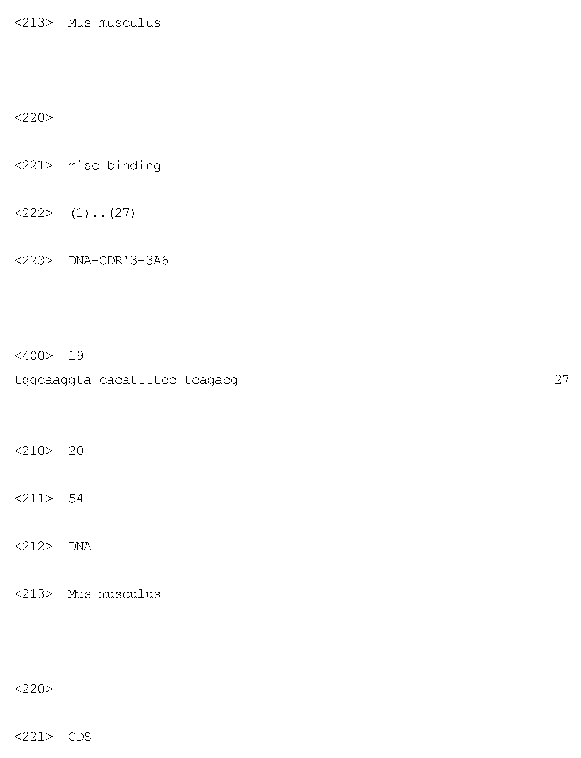 Figure imgb0044
