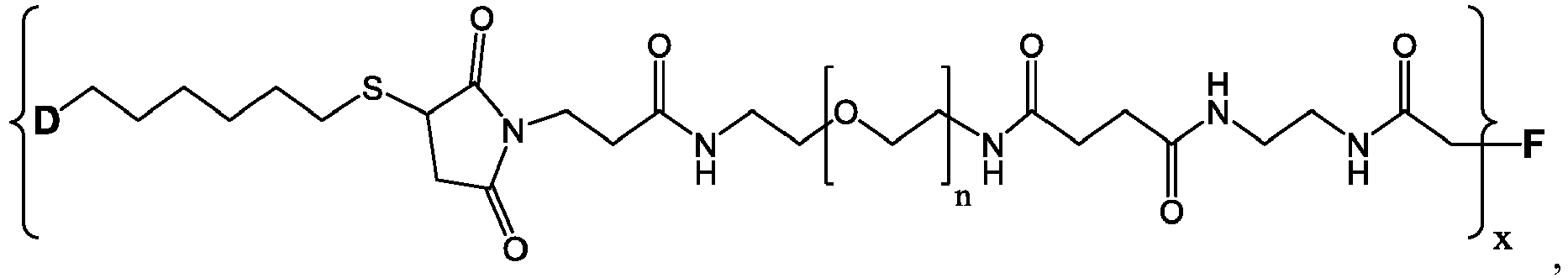 Figure imgb0024
