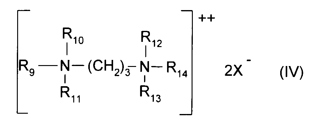 Figure 00060001