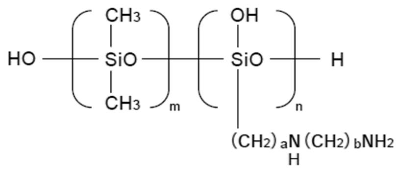 Figure JPOXMLDOC01-appb-C000003