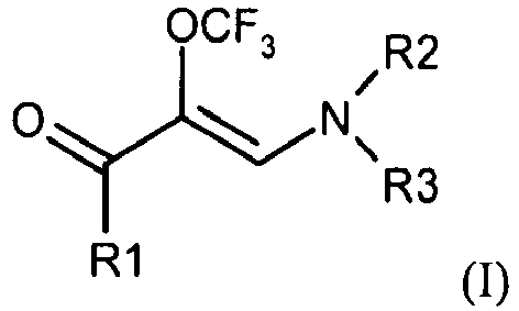 Figure imgb0001