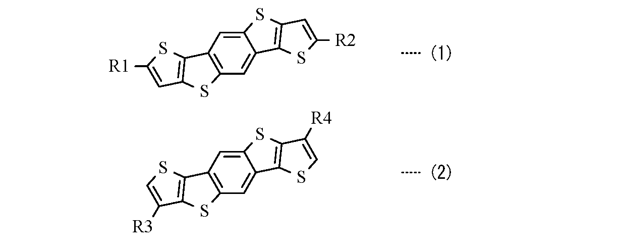 Figure JPOXMLDOC01-appb-C000003