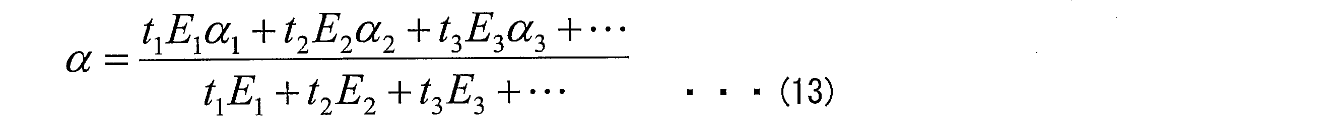 Figure JPOXMLDOC01-appb-M000016