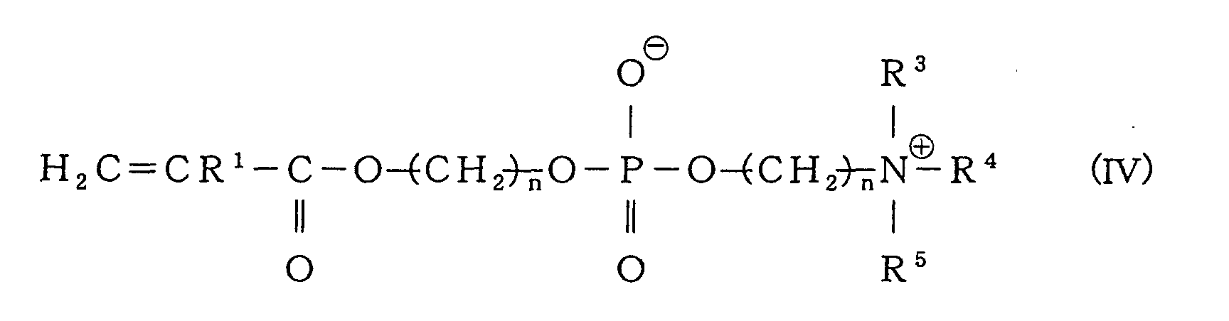 Figure 00460002