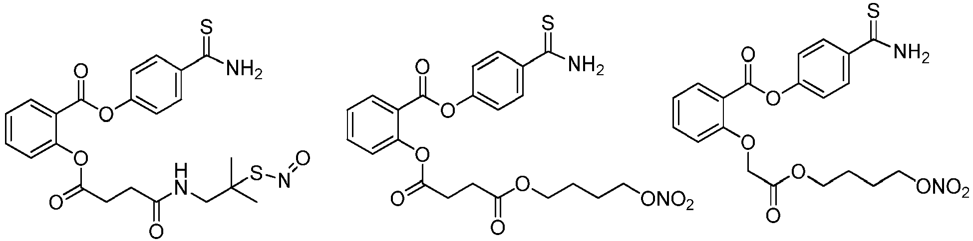 Figure imgb0028