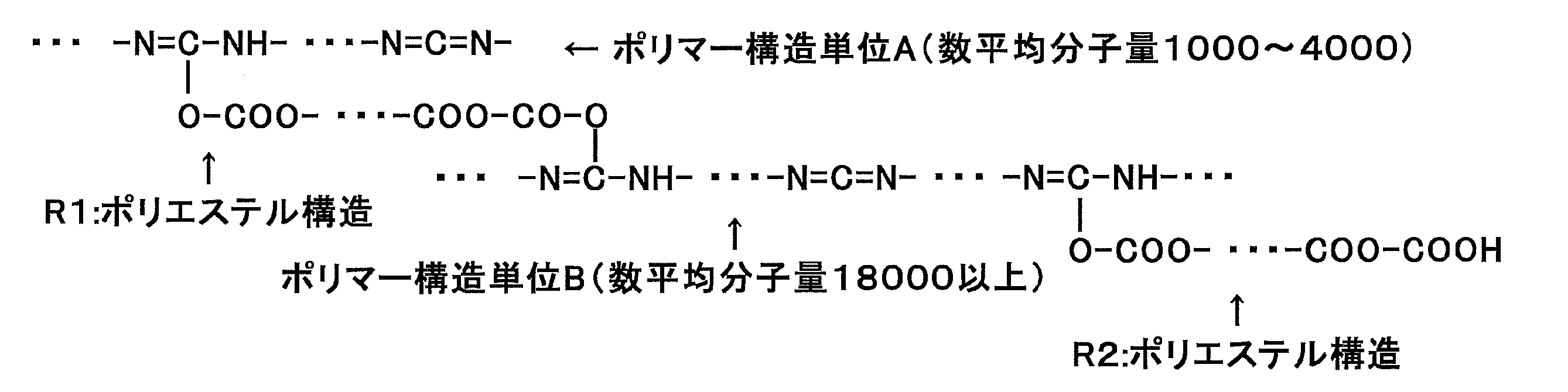 Figure JPOXMLDOC01-appb-C000008