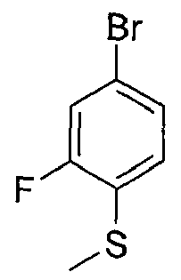 Figure imgf000053_0002
