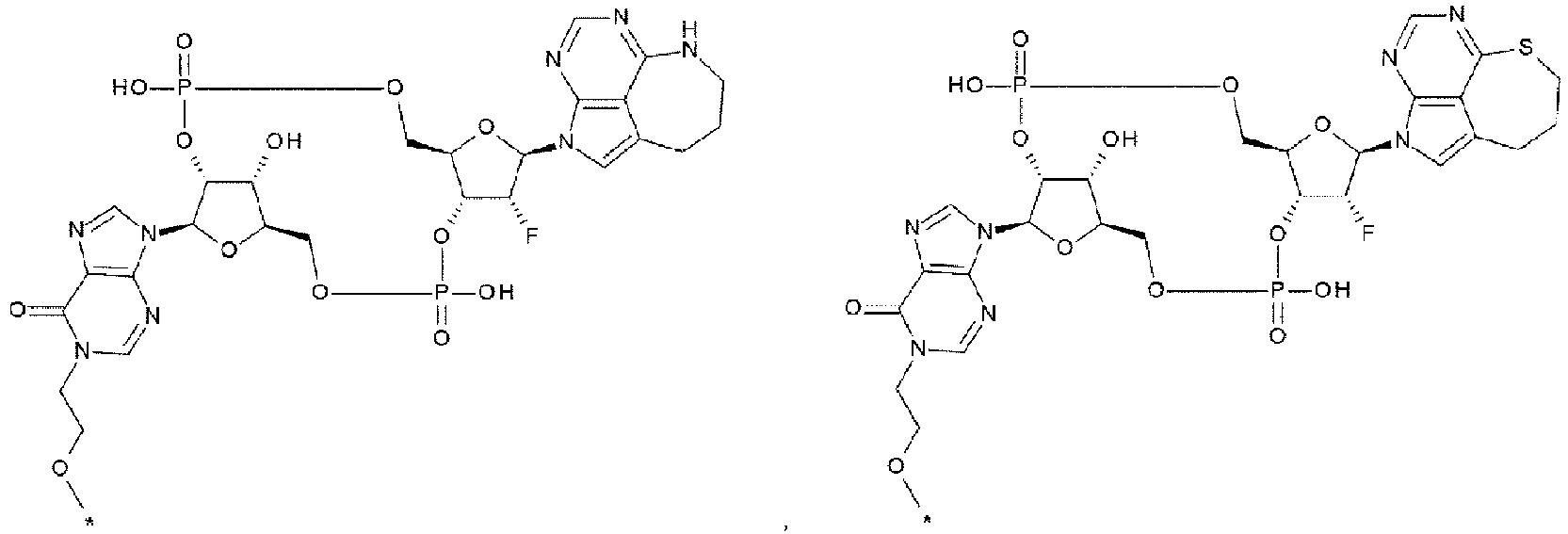 Figure imgb0041