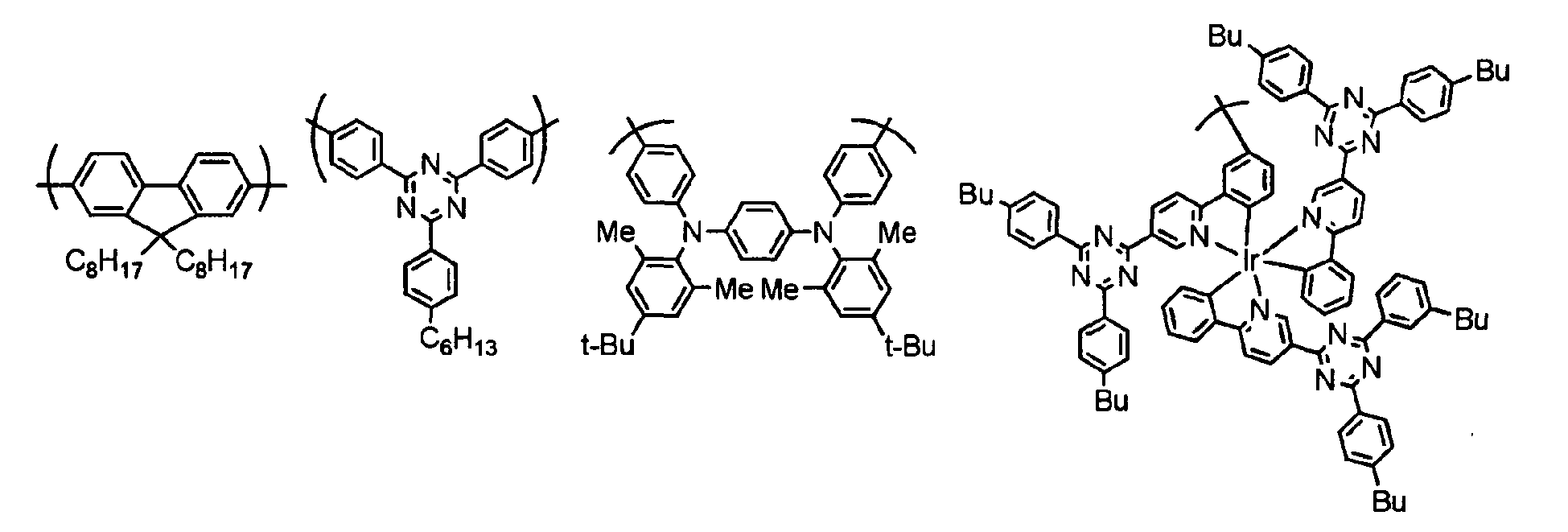 Figure imgb0132