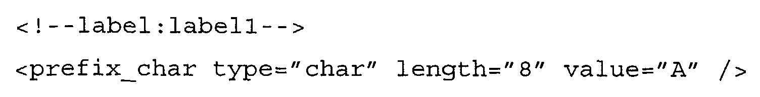 Figure 00650001