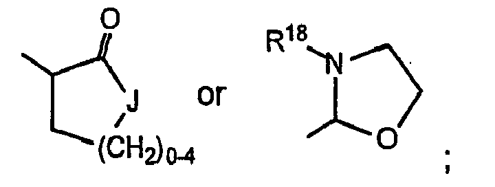 Figure imgb0009