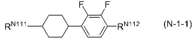 Figure pct00056