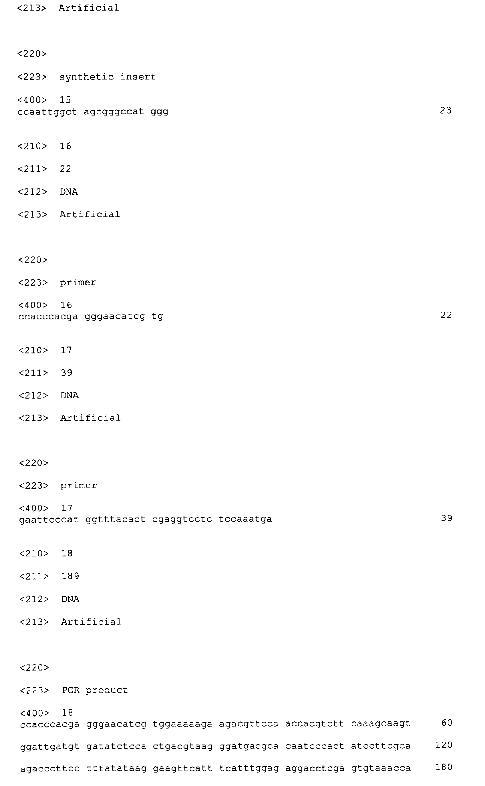 Figure 00700001
