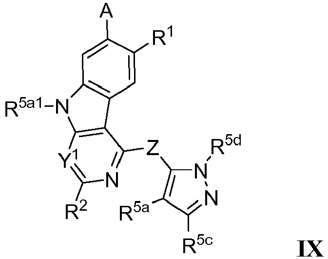 Figure imgb0050