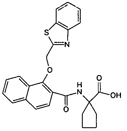 Figure 00000044
