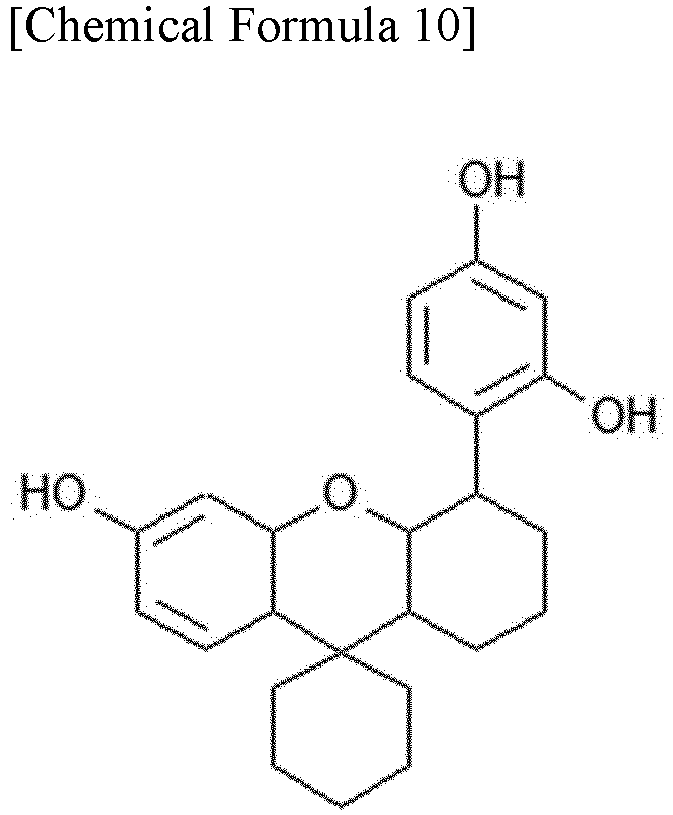 Figure imgb0096