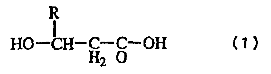Figure 00440001