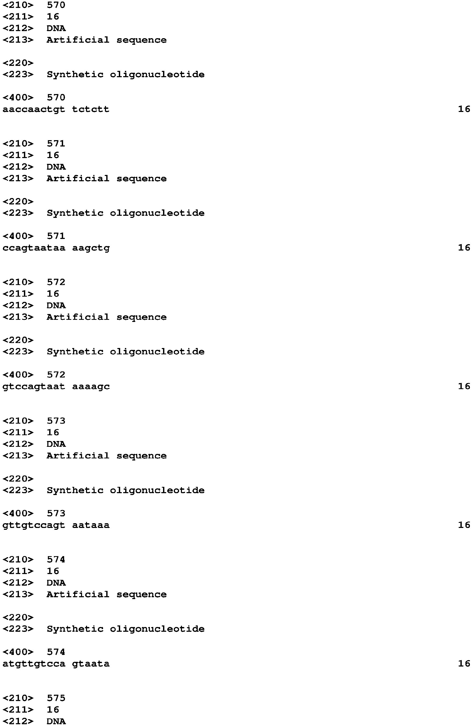 Figure imgb0152