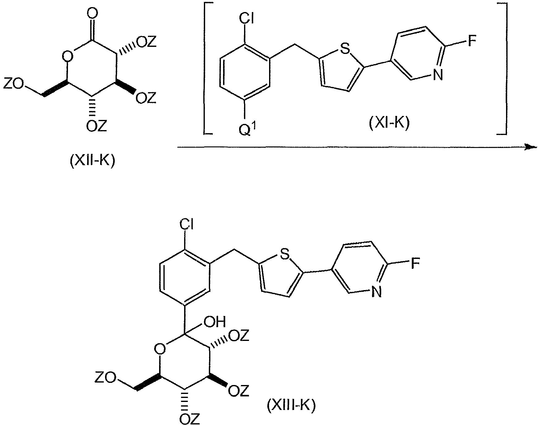 Figure imgb0019