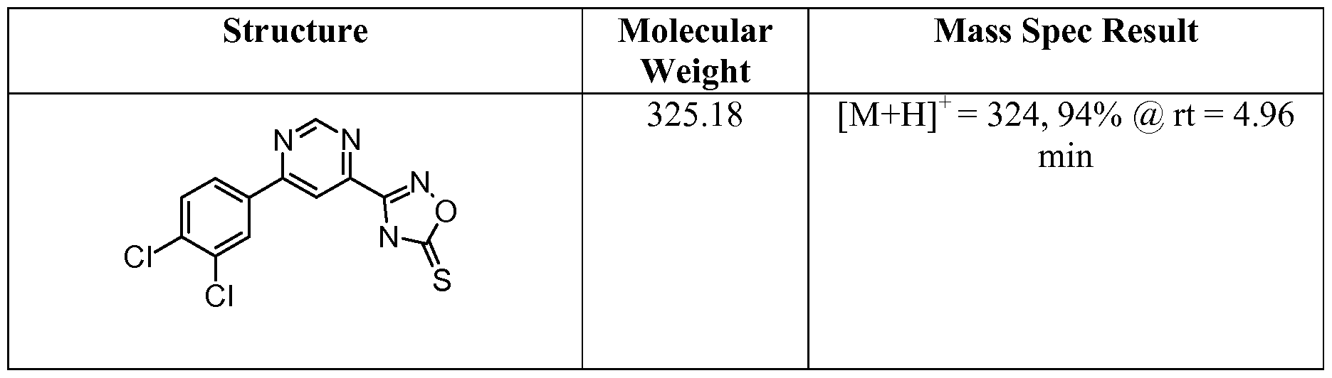 Figure imgf000072_0002