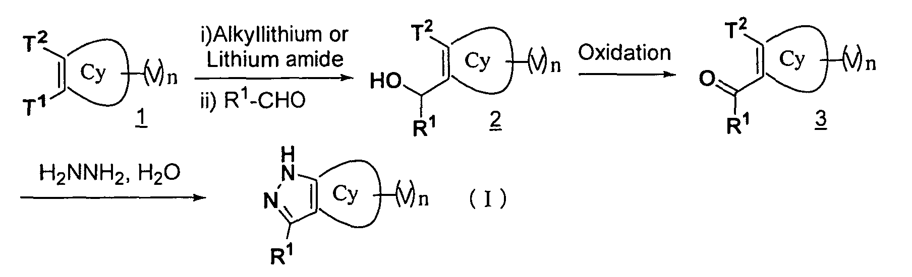 Figure 00580002