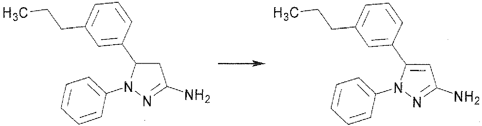 Figure imgb0183