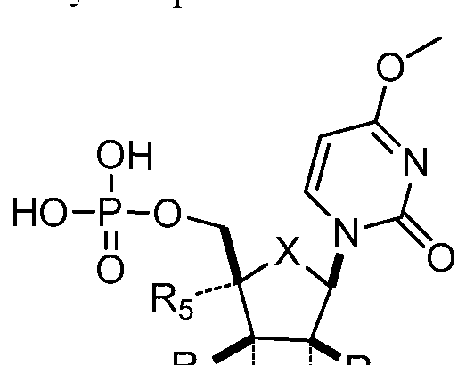 Figure imgf000008_0003