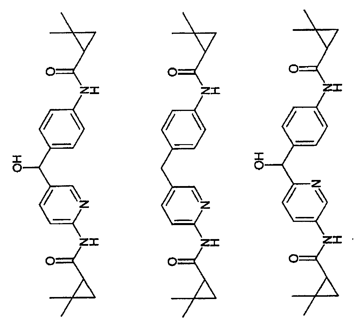 Figure 00900001
