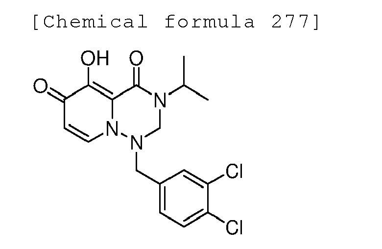 Figure imgb0355