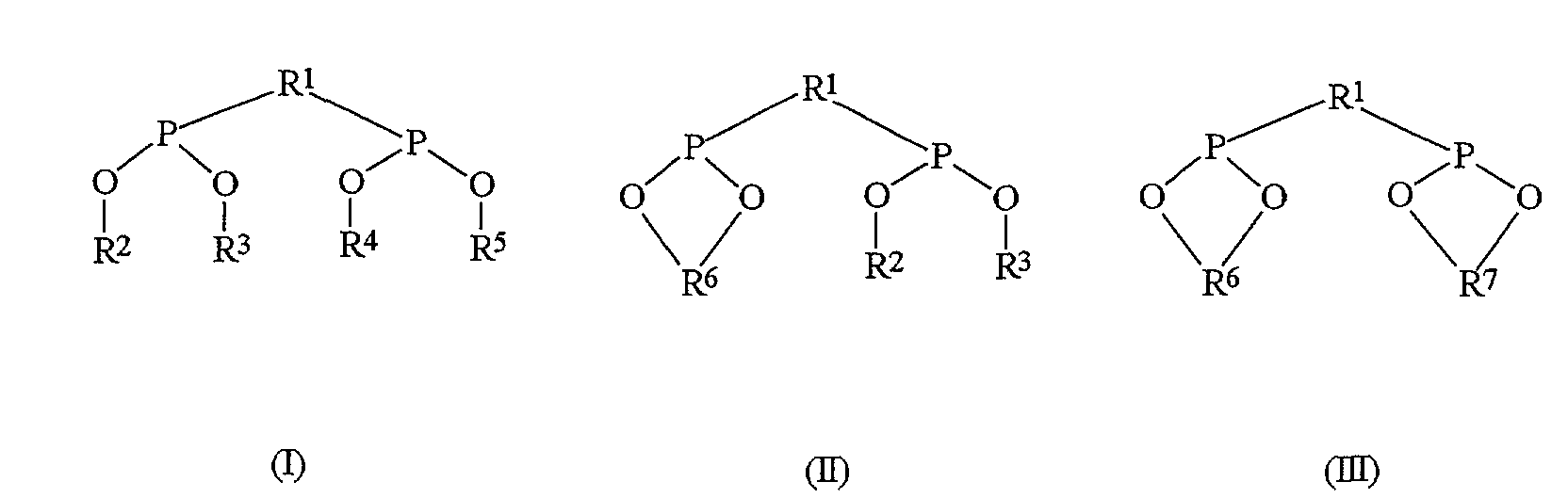 Figure 00030001