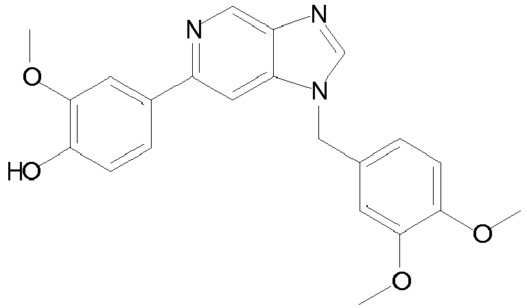 Figure imgb0885